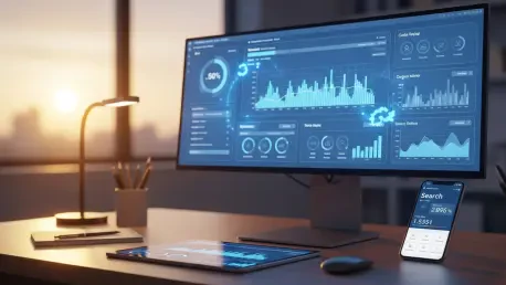 10 Best AI SEO Tools in 2026 to Boost Search Rankings