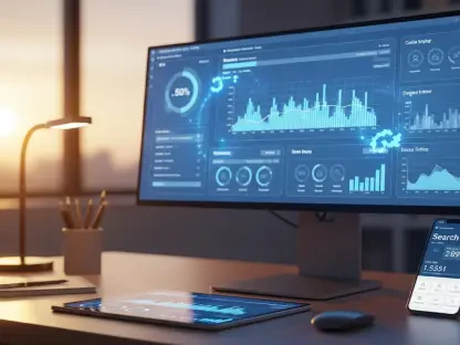 10 Best AI SEO Tools in 2026 to Boost Search Rankings