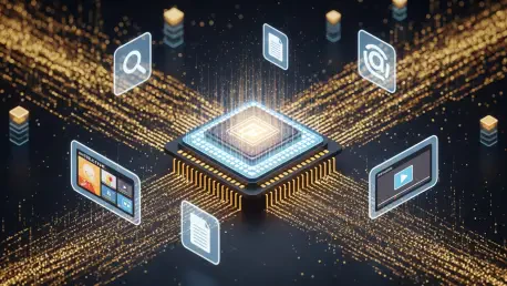 AI Search Shifts Content Success From Clicks to Influence