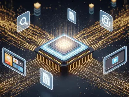 AI Search Shifts Content Success From Clicks to Influence
