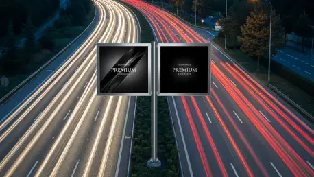 How Is oOh!media Leading the Outdoor Ad Evolution?