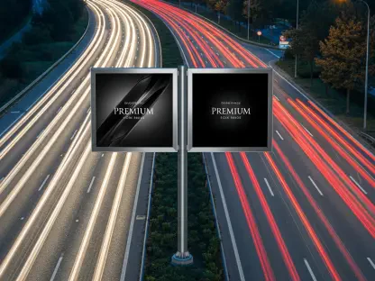 How Is oOh!media Leading the Outdoor Ad Evolution?