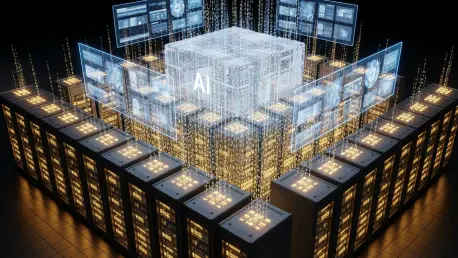 Will AI Summaries Redefine Control in Paid Search Ads?