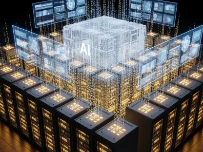 Will AI Summaries Redefine Control in Paid Search Ads?