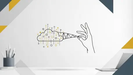 How Will AI and Authenticity Reshape Affiliate Marketing?