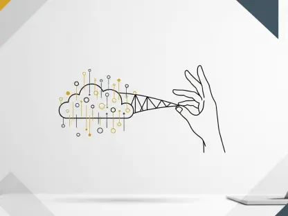 How Will AI and Authenticity Reshape Affiliate Marketing?