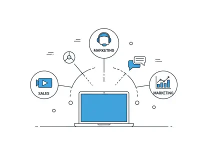How Is AI Democratizing Video Marketing for Entrepreneurs?