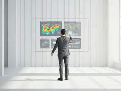 AI Marketing Automation Market to Reach $21 Billion by 2033