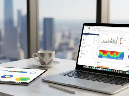 Marketing Automation Redefines Modern Customer Engagement