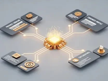Birdsview Secures €2.5M for Its AI Email Marketing Agent