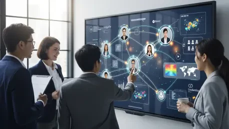 Influencer Platforms Define the 2026 Marketing Landscape