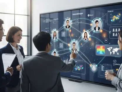 Influencer Platforms Define the 2026 Marketing Landscape