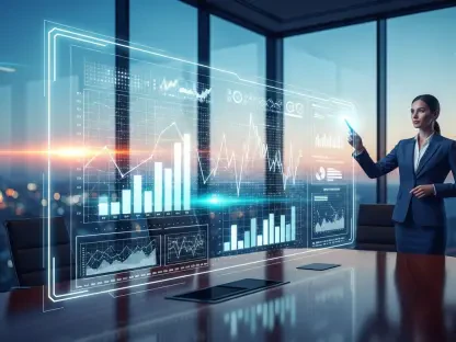 Data-Driven Marketing Delivers Superior Business Results