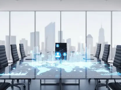 Can AI Turn 100 Hours of ABM Work Into Minutes?