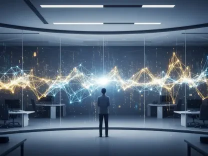 AI-Driven Reporting Transforms Open Web Advertising