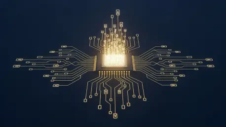 How Do You Optimize Email for the AI Gatekeeper?