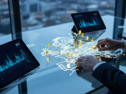 How Are APMC and APMA Unlocking European Affiliate Scale?