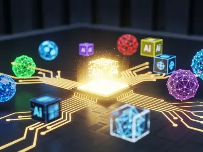 Pollo AI Image Generator – Review