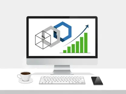 How Is YWO Transforming Global Affiliate Partnerships?