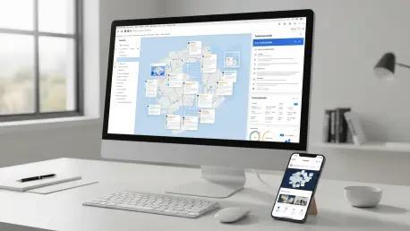 Why Are SEO Tools Essential for Modern Digital Success?