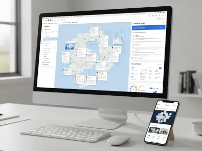 Why Are SEO Tools Essential for Modern Digital Success?