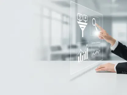 Is Your Search Strategy Ready for the Shift to AI Max?
