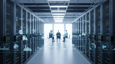 Can Open-Source Tools Replace Human Expertise in MMM?