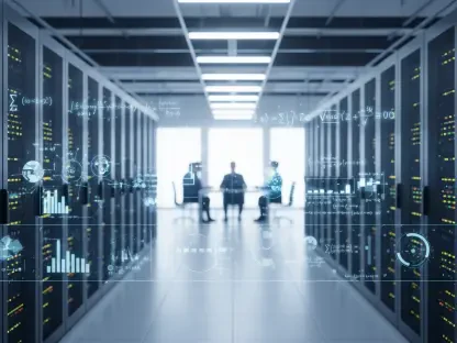 Can Open-Source Tools Replace Human Expertise in MMM?