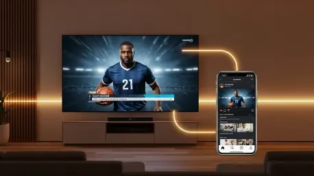 What Is Driving the $82 Billion Digital Video Ad Boom?