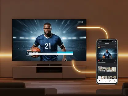 What Is Driving the $82 Billion Digital Video Ad Boom?