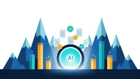Top Specialized Agencies Lead AI Search Optimization in 2026