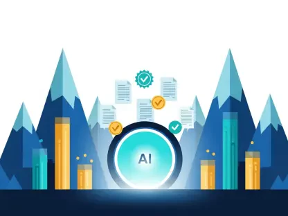 Top Specialized Agencies Lead AI Search Optimization in 2026