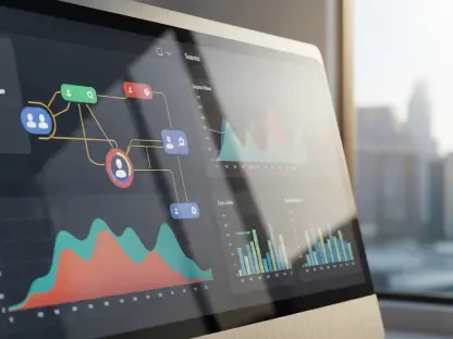 How Can Acxiom Turn Anonymous Web Visitors into Customers?