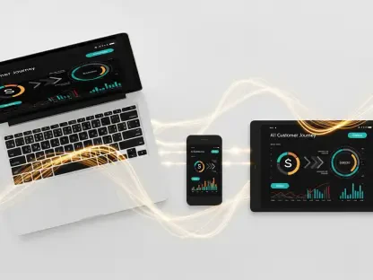 How AI Personalization Is Transforming Ecommerce Growth