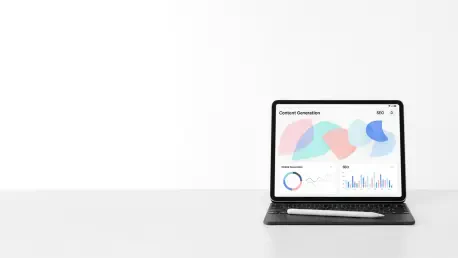Free Digital Marketing Tools – Review