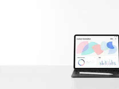Free Digital Marketing Tools – Review