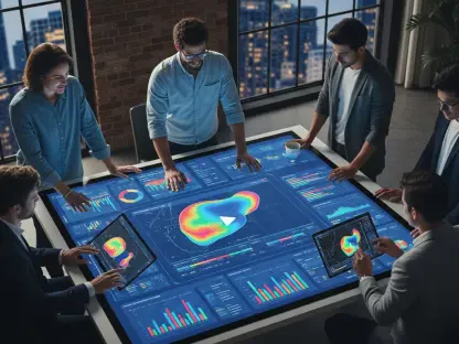 Video Storytelling Drives Brand Growth and Engagement