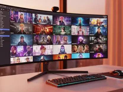 Indian YouTube Channel Earns Millions From AI Slop