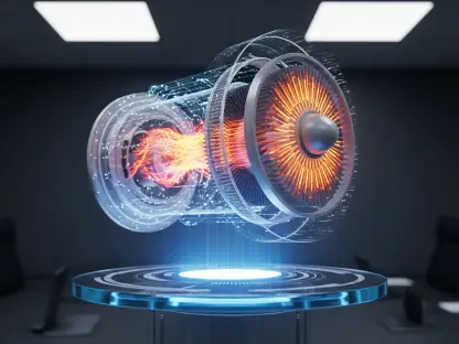 How Does 3D Animation Drive Sales and Buyer Confidence?