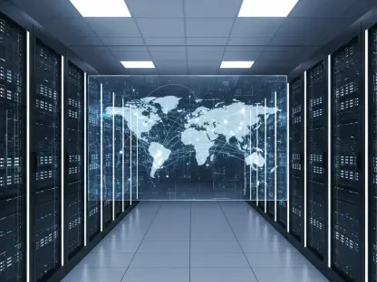 AI SEO Tools Drive the Shift to Answer Engines in 2026