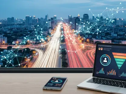 Top Agencies and Trends Shape 2026 Social Media Marketing