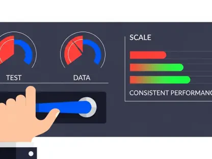 Why Frontloading Ad Spend Is a Flawed Marketing Strategy