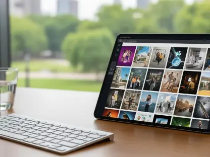How AI Powers Social Media Ranking and Content Creation