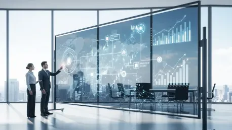 B2B Email Marketing Focuses on Revenue and Pipeline Impact