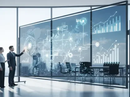 B2B Email Marketing Focuses on Revenue and Pipeline Impact