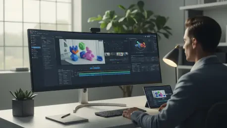 How Does Seedream 5.0 Pro Redefine Content Creation?