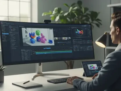 How Does Seedream 5.0 Pro Redefine Content Creation?