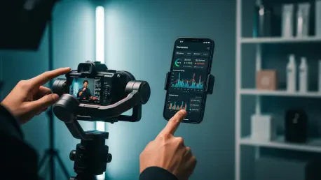 Lazada and Shopee Rival TikTok Shop with Affiliate Marketing