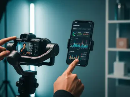 Lazada and Shopee Rival TikTok Shop with Affiliate Marketing