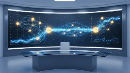 Eight Tools Shape the 2026 Affiliate Marketing Landscape